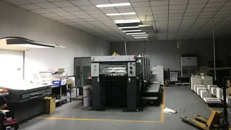 smt加工工藝中遇到的問題及解決方法？
