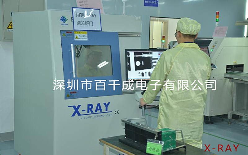 smt貼片加工后需要推拉檢驗(yàn)嗎？